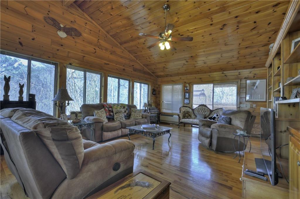 140 Woodland Drive, Ellijay, Georgia image 44