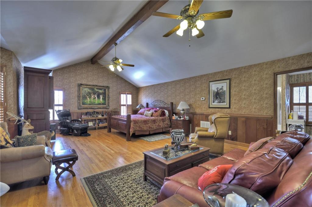 140 Woodland Drive, Ellijay, Georgia image 34