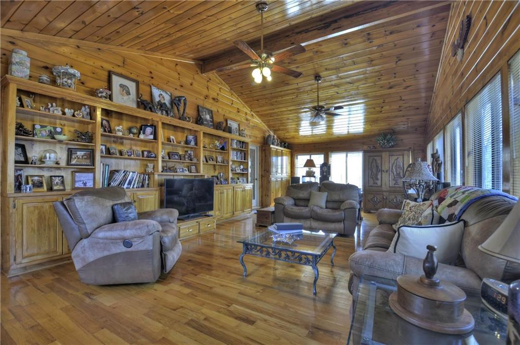 140 Woodland Drive, Ellijay, Georgia image 43