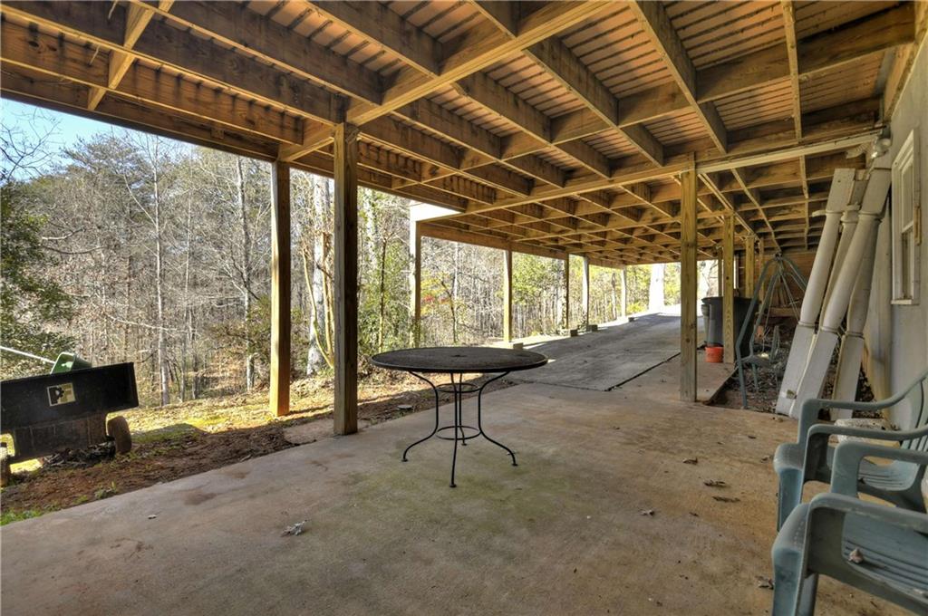 140 Woodland Drive, Ellijay, Georgia image 11