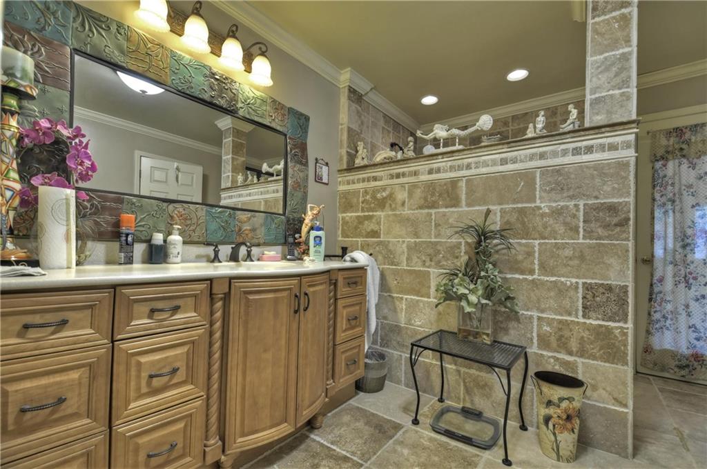 140 Woodland Drive, Ellijay, Georgia image 30
