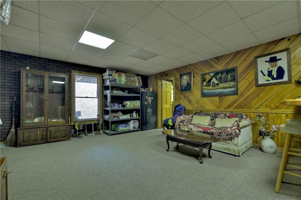 140 Woodland Drive, Ellijay, Georgia image 45