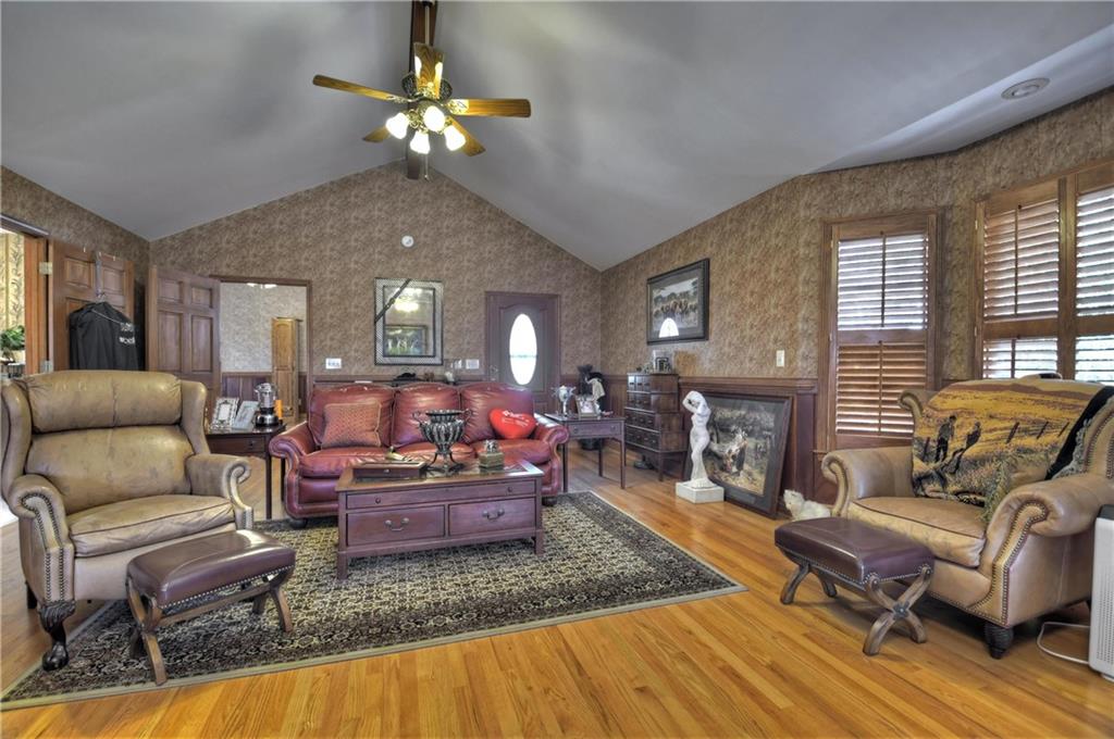 140 Woodland Drive, Ellijay, Georgia image 35