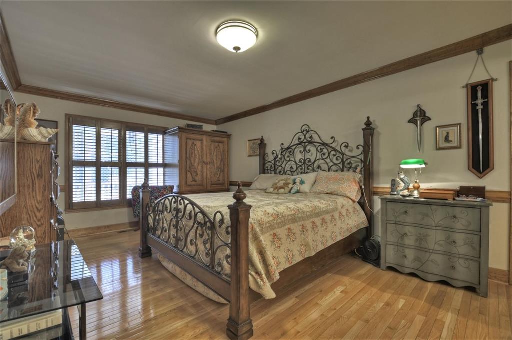 140 Woodland Drive, Ellijay, Georgia image 28