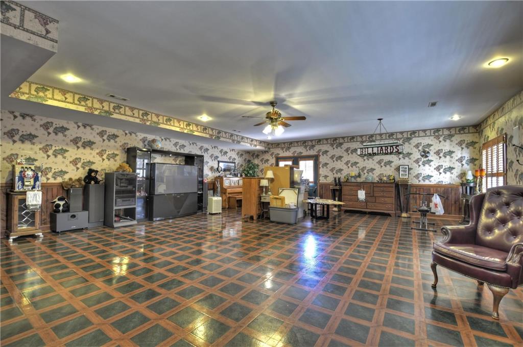 140 Woodland Drive, Ellijay, Georgia image 40