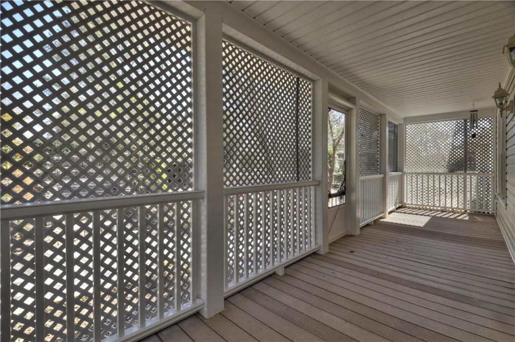 140 Woodland Drive, Ellijay, Georgia image 18