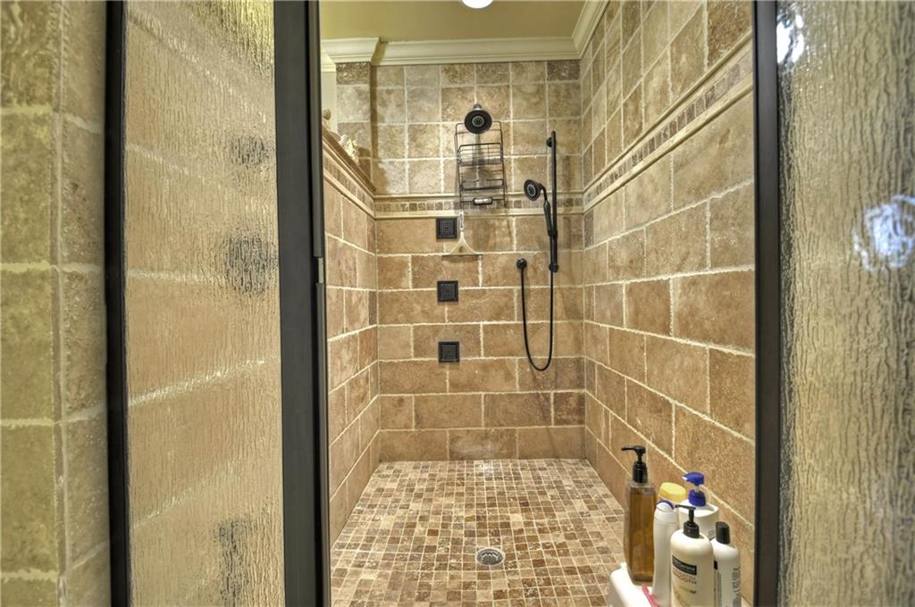 140 Woodland Drive, Ellijay, Georgia image 31