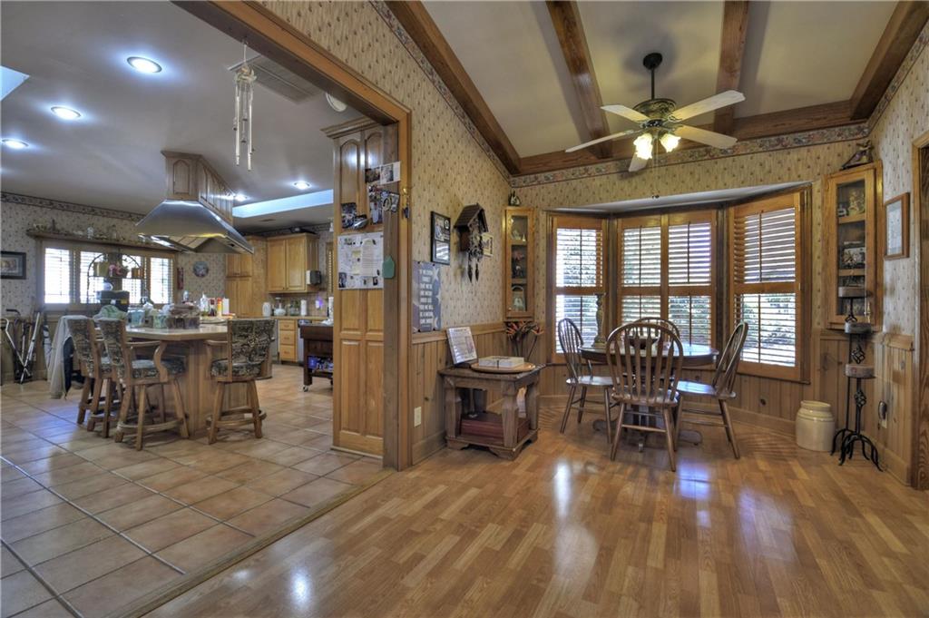 140 Woodland Drive, Ellijay, Georgia image 22