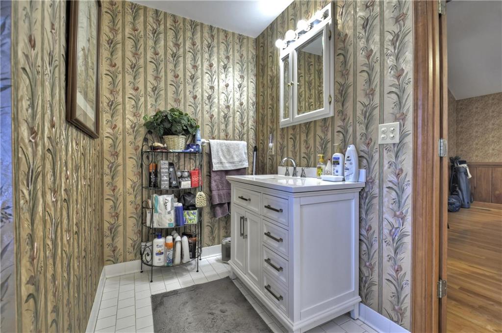 140 Woodland Drive, Ellijay, Georgia image 38