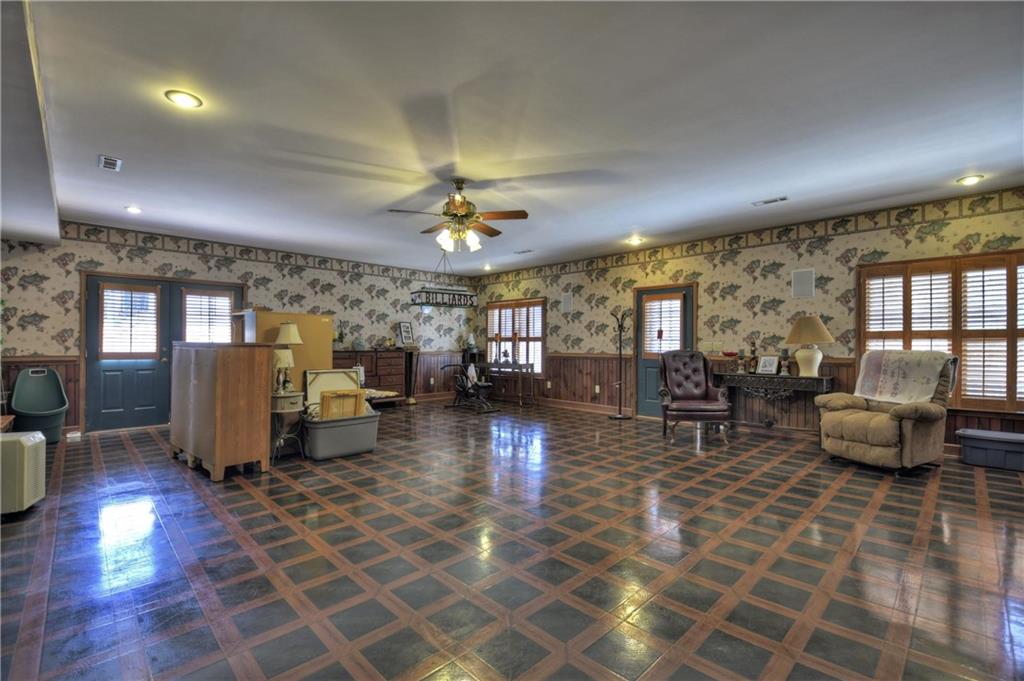 140 Woodland Drive, Ellijay, Georgia image 39