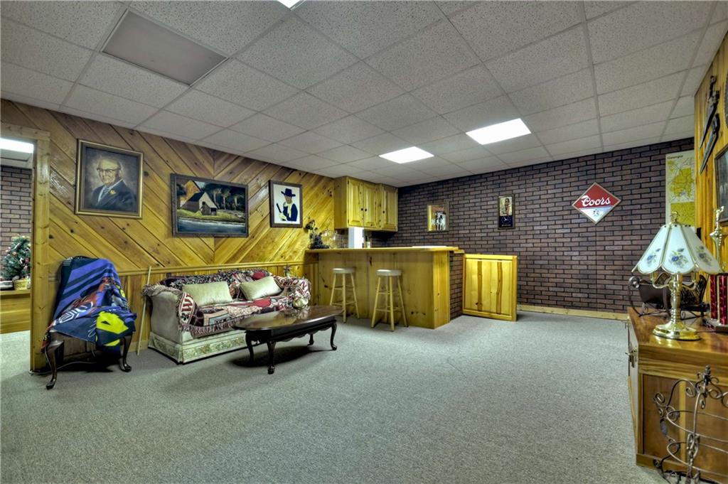 140 Woodland Drive, Ellijay, Georgia image 46