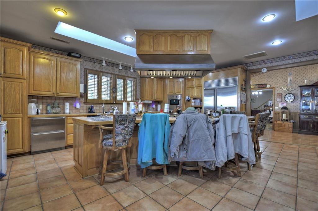 140 Woodland Drive, Ellijay, Georgia image 23