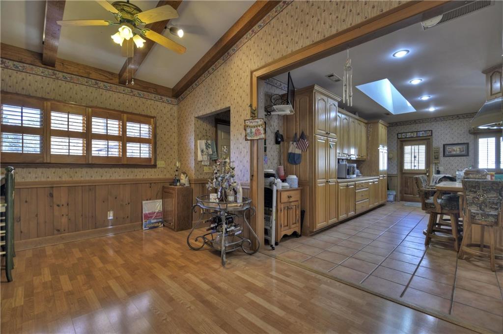 140 Woodland Drive, Ellijay, Georgia image 21