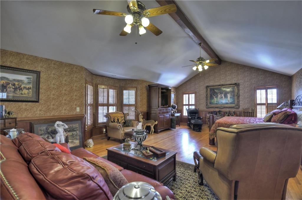 140 Woodland Drive, Ellijay, Georgia image 33