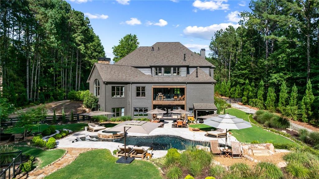 106 Townsend Pass