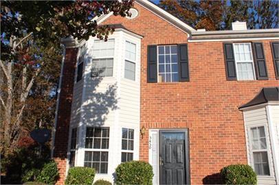 Available Now! ***Special $500 Off One Month's Rent Limited-Time Offer: Application fee waived upon move-in! Apply today and save. Welcome to your charming new home in the heart of College Park! This brick-front home in College Park offers 2 bedrooms, 2 bathrooms, and hardwood floors in the living room, complete with a cozy fireplace. The kitchen features granite countertops, perfect for meal prep, and the spacious driveway accommodates 2 cars. With easy access to local dining and major highways, this home combines comfort and convenience. Schedule a showing today! Your pets are welcome, and the monthly rent is $1,499. Utilities not included. Limited-Time Offer: Application fee waived upon move-in! Apply today and save. **AVOID RENTAL SCAMS: Rental fraud happens every day; protect yourself! Never wire cash or send gift cards for payments or deposits.