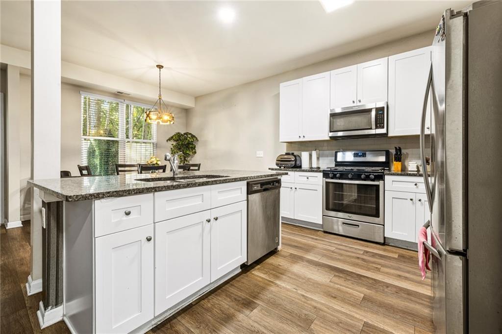 1062 Valley Rock Drive