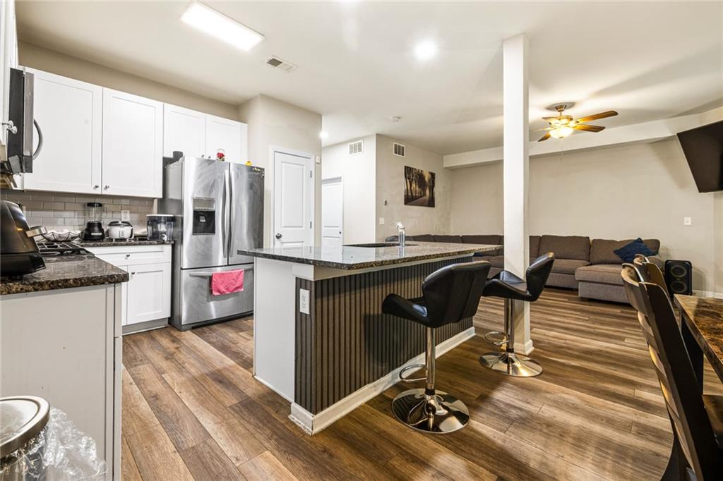 1062 Valley Rock Drive