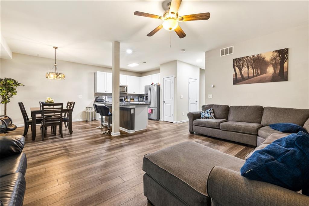 1062 Valley Rock Drive