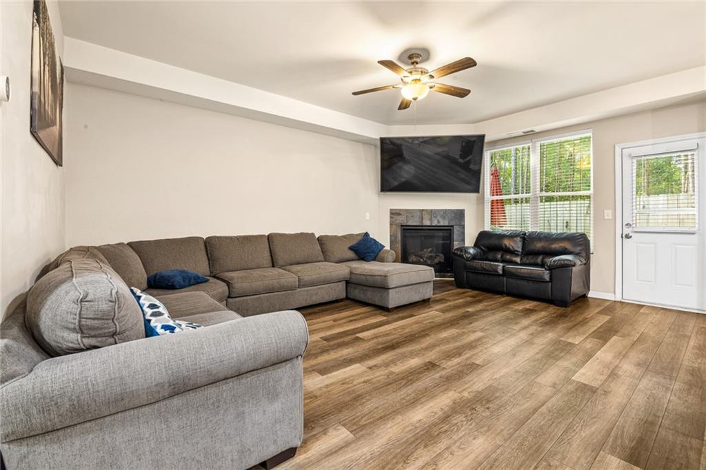 1062 Valley Rock Drive