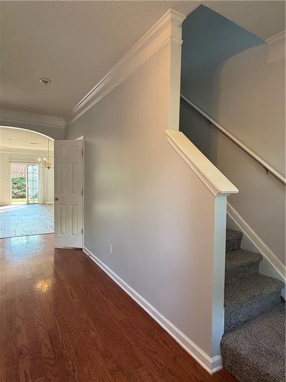 147 Primrose Drive