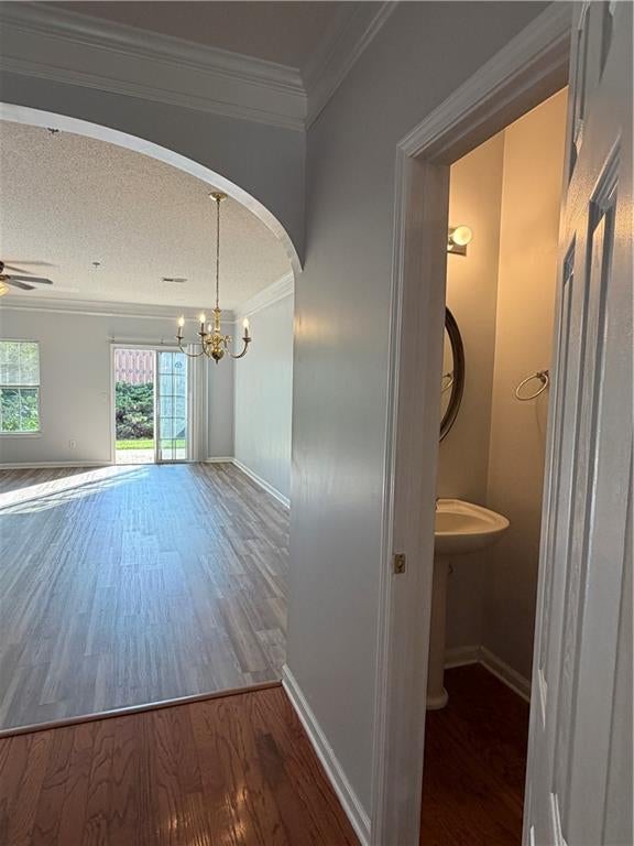 147 Primrose Drive