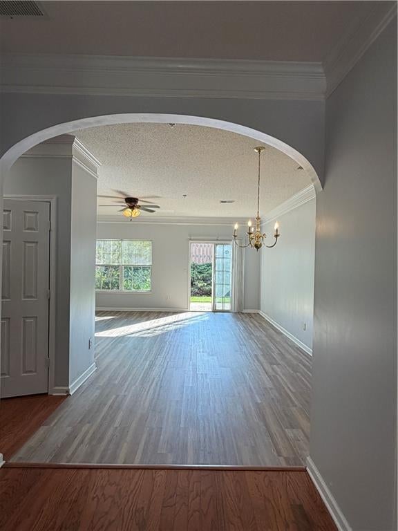 147 Primrose Drive
