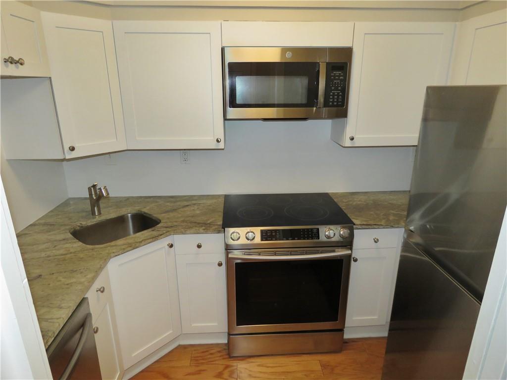 2870 Pharr Court South NW 407