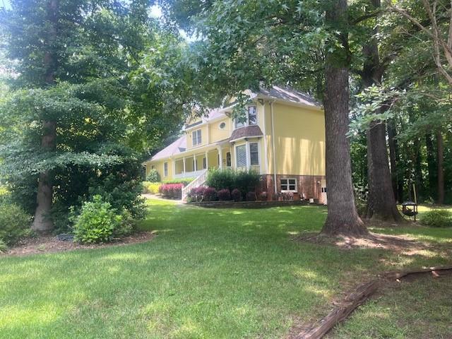 2638 Colony Circle