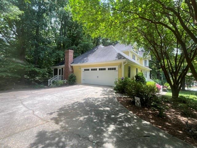 2638 Colony Circle