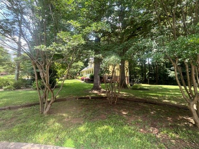 2638 Colony Circle