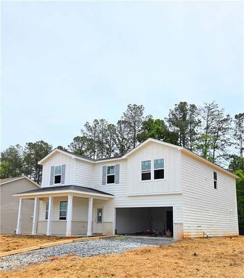 Homes For Sale - 13 Whispering Oak Way<br/> Paulding County, Dallas, GA 30157