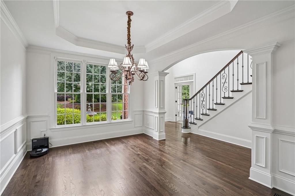 Photo of 2564 Bagley Road, Cumming, GA 30041 (MLS # 7785414)