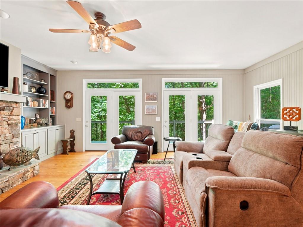 278 Bellflower Drive