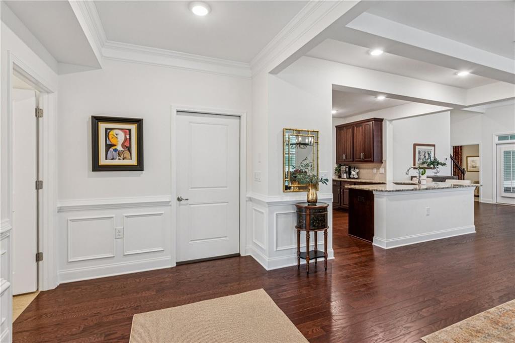 1001 Lexington Green Pines