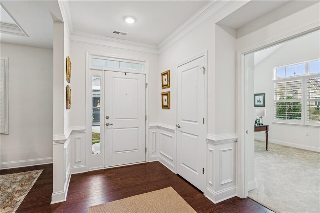 1001 Lexington Green Pines