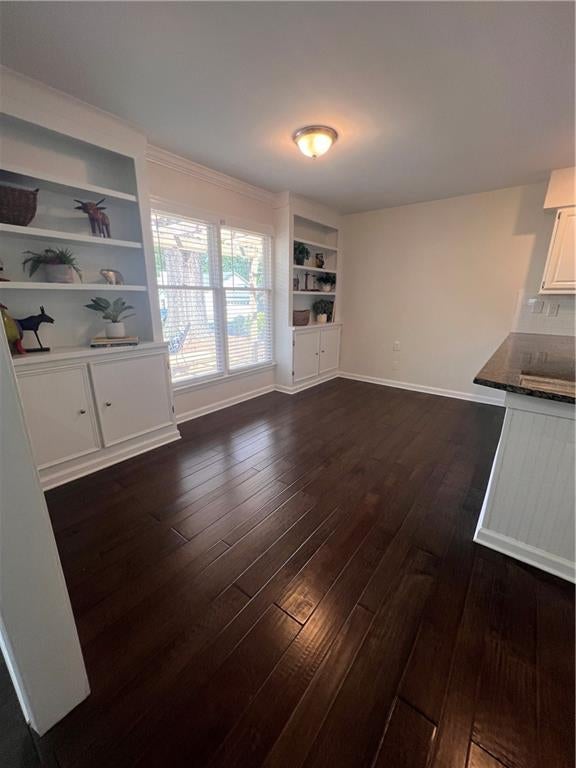 15 Ashleigh Terrace