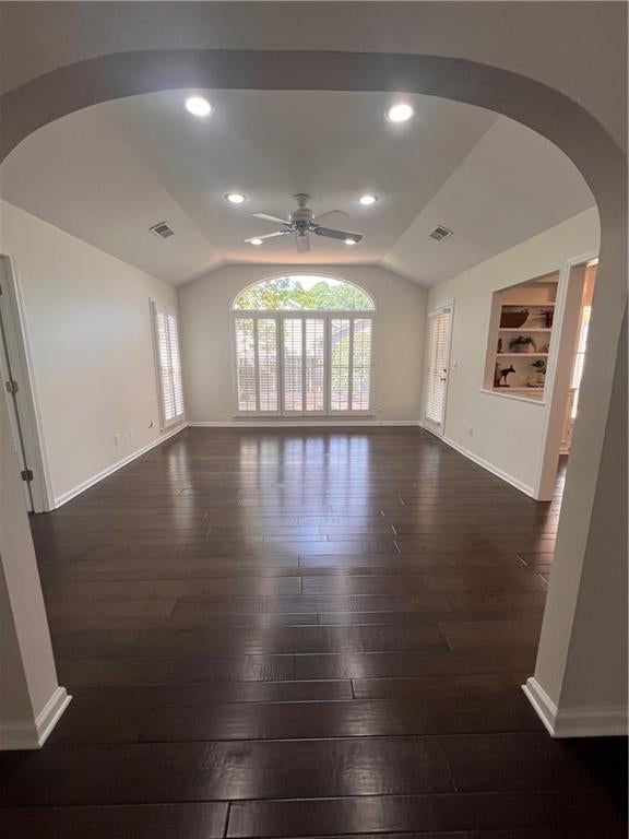 15 Ashleigh Terrace