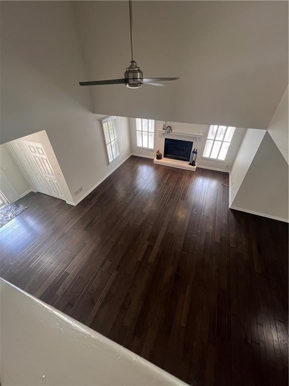 15 Ashleigh Terrace