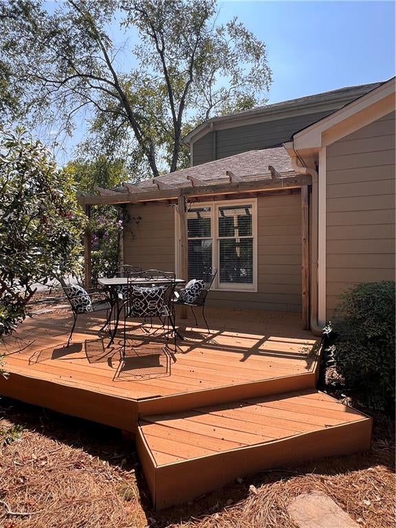 15 Ashleigh Terrace