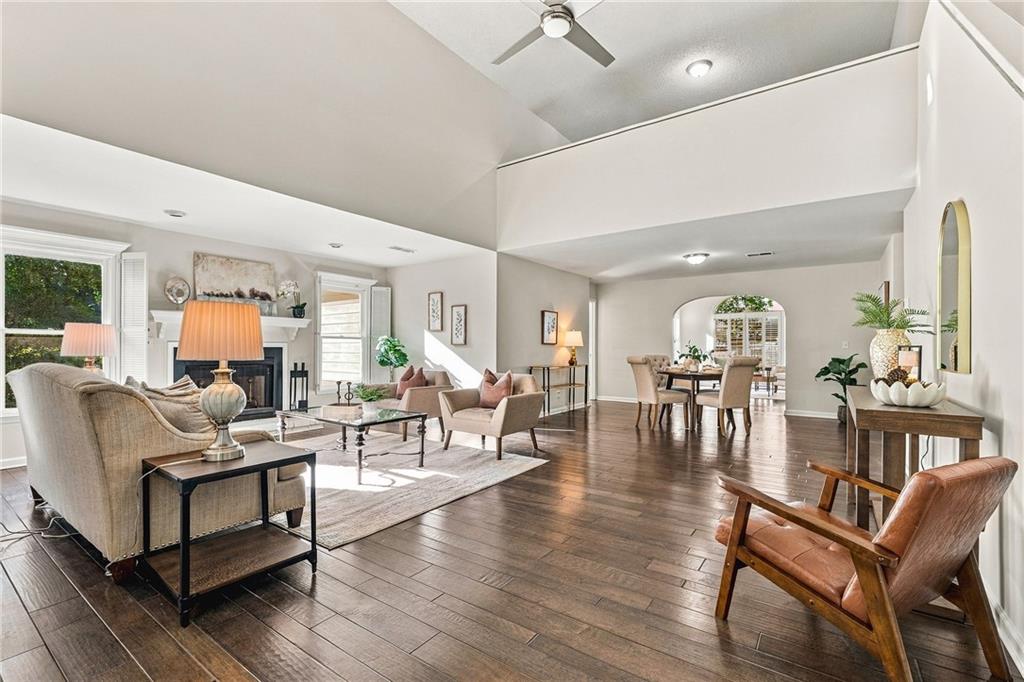15 Ashleigh Terrace