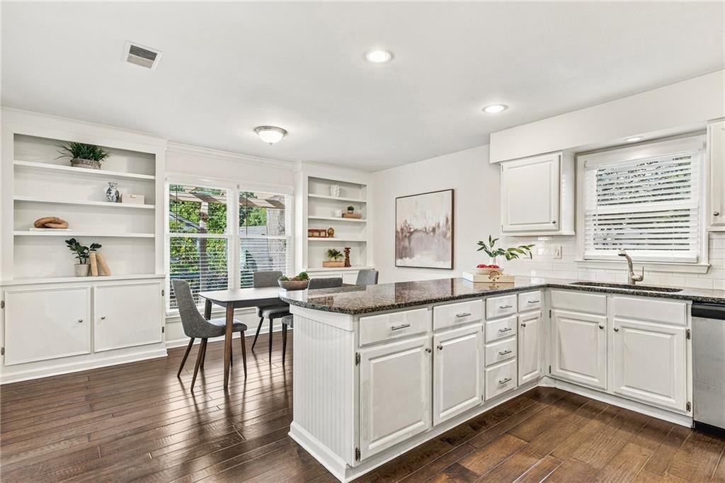 15 Ashleigh Terrace