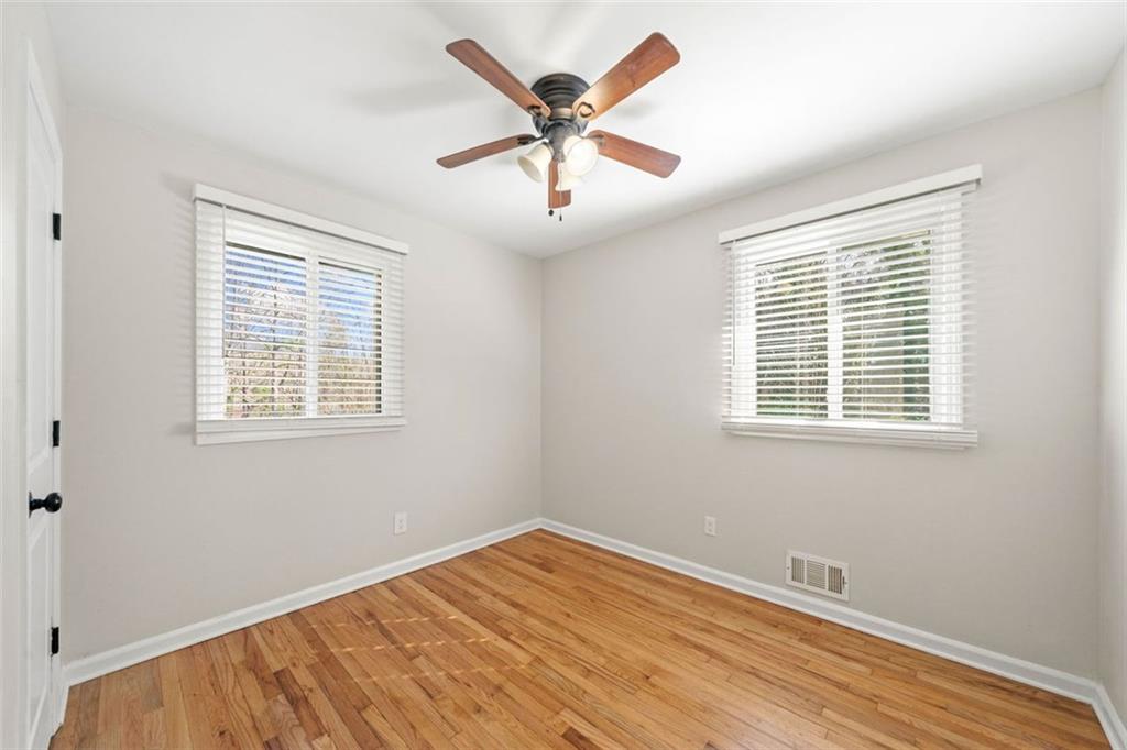 817 N Evelyn Pl, Atlanta, Georgia image 22