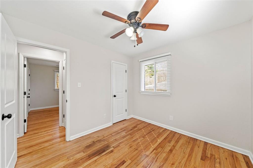 817 N Evelyn Pl, Atlanta, Georgia image 23
