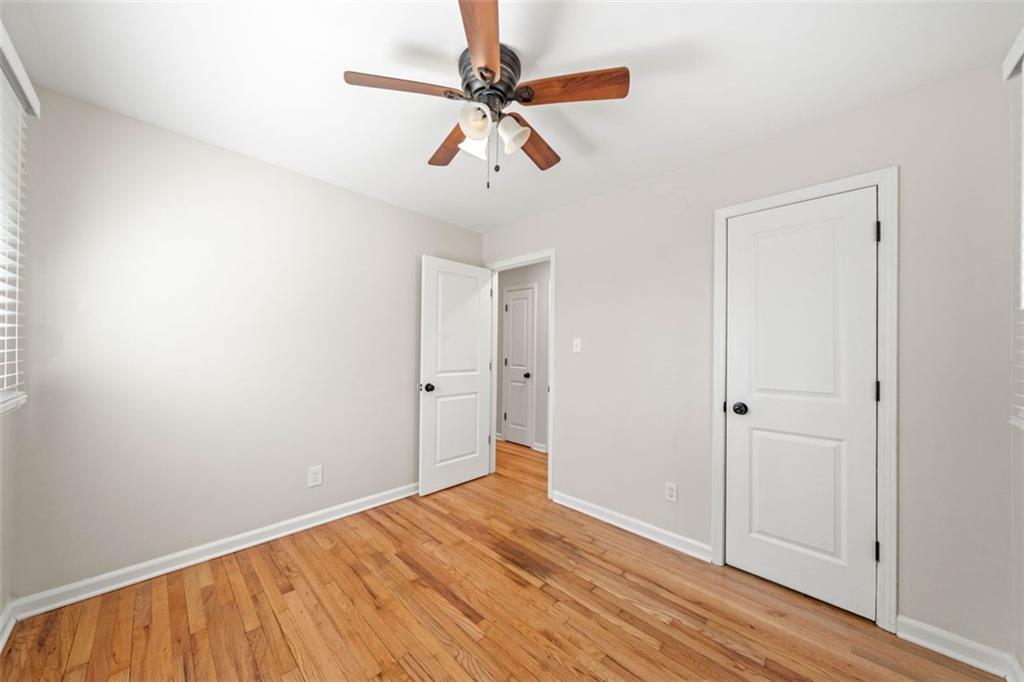 817 N Evelyn Pl, Atlanta, Georgia image 24
