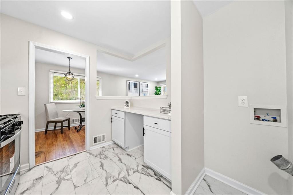 817 N Evelyn Pl, Atlanta, Georgia image 13