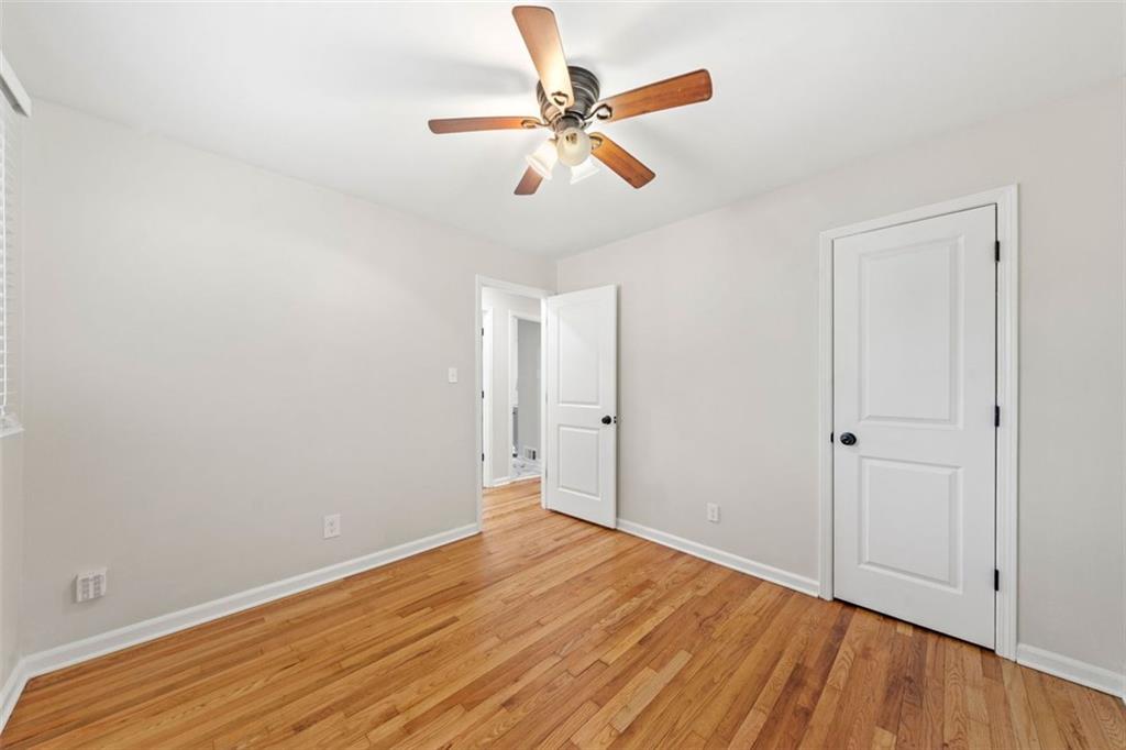 817 N Evelyn Pl, Atlanta, Georgia image 20