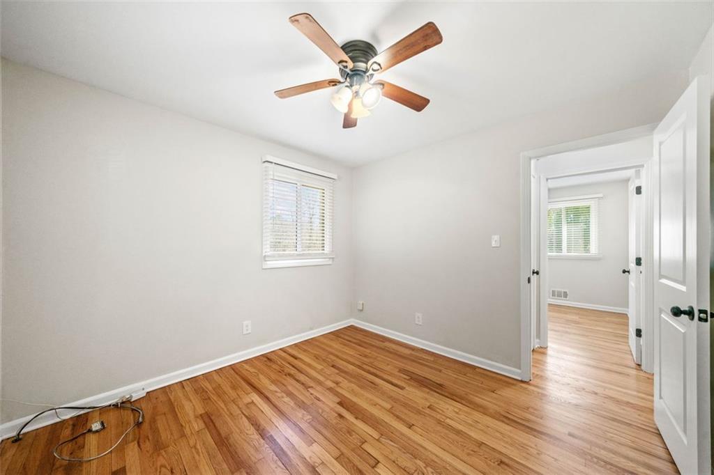 817 N Evelyn Pl, Atlanta, Georgia image 21