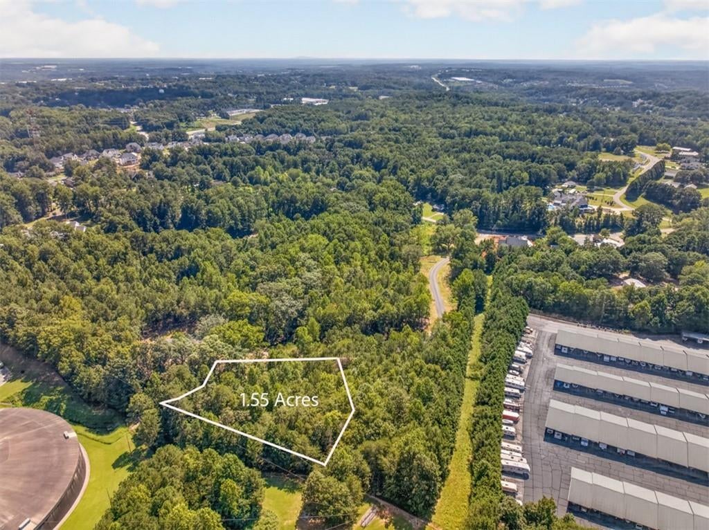 5557 Shadburn Ferry Road