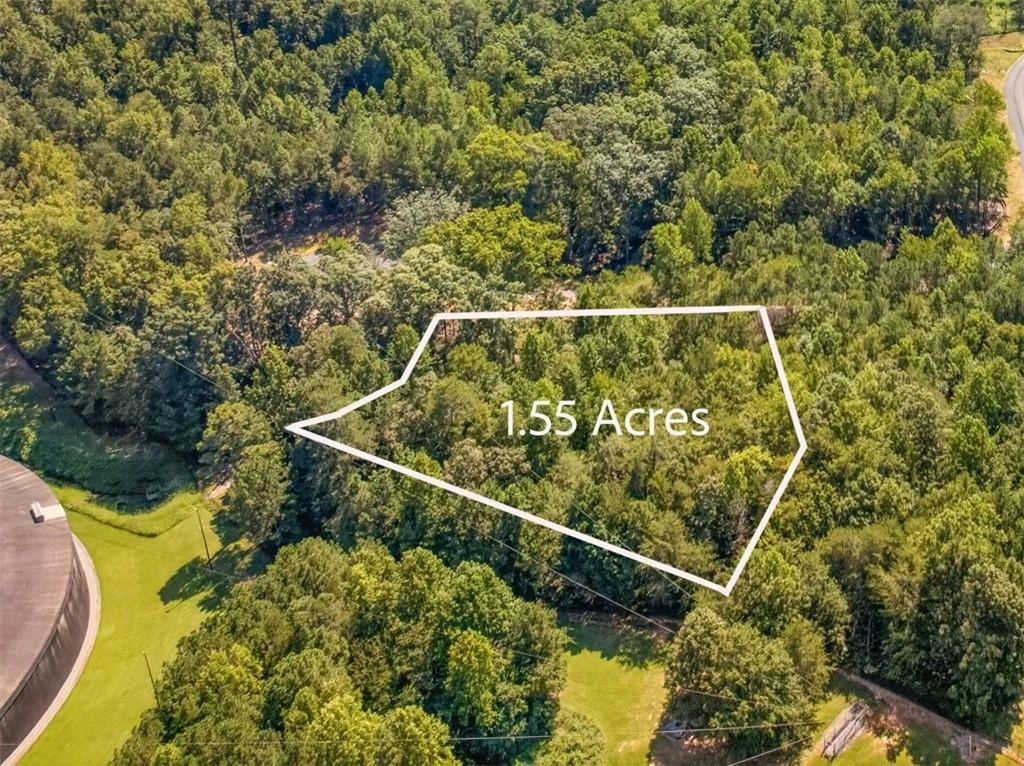 5557 Shadburn Ferry Road